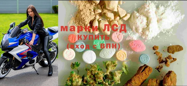 гидропоника Балабаново