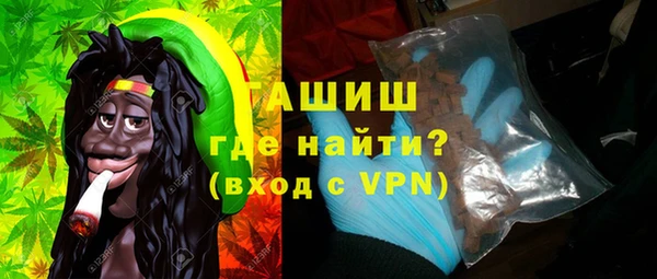 гашик Балахна