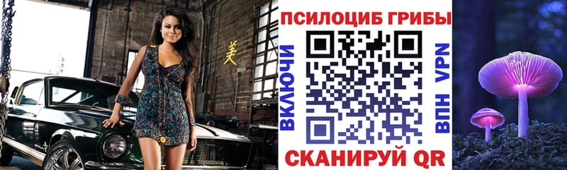 Галлюциногенные грибы Cubensis  Лебедянь 